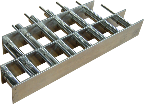 Permanent Magnet  Lifting Magnet
